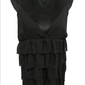 ✨Little Black Dress